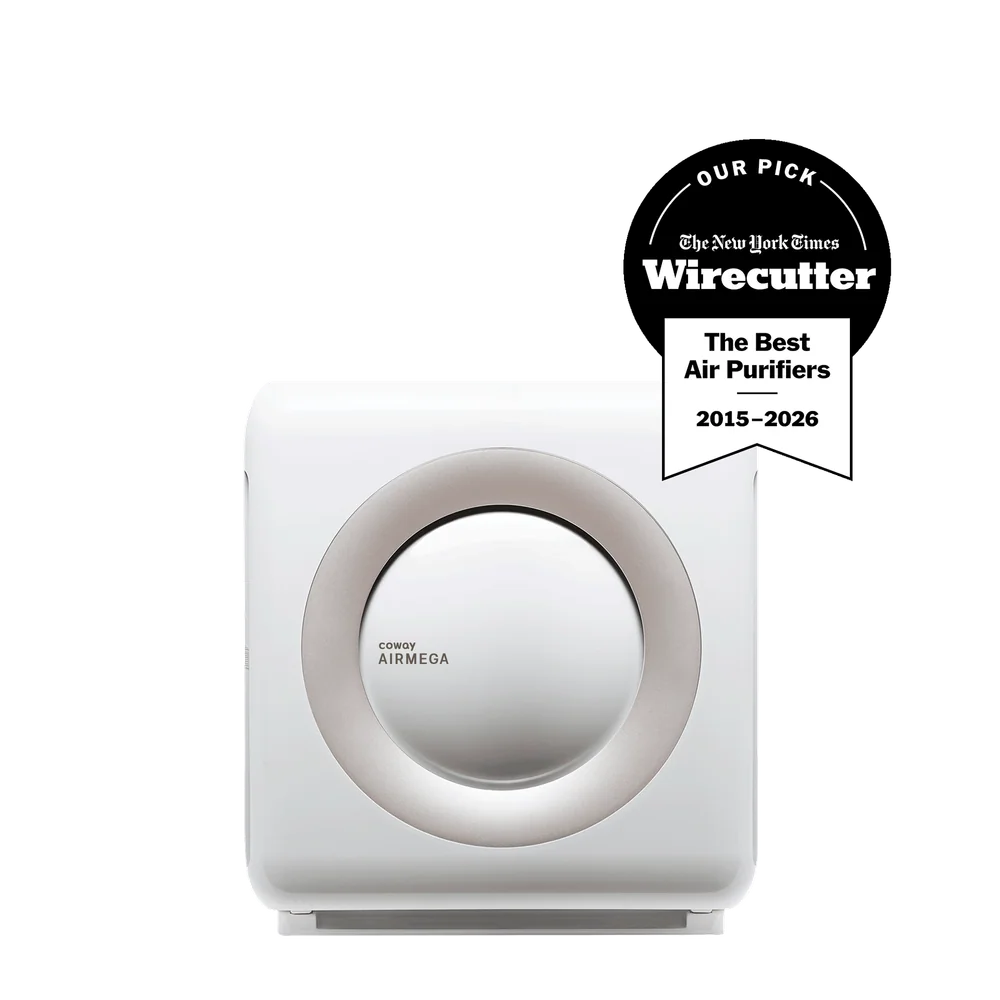 Coway Airmega Mighty