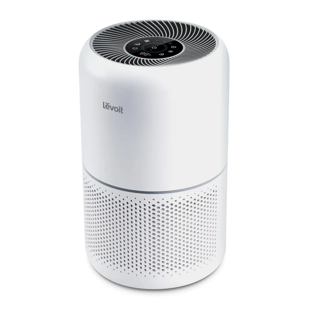 Levoit Core 300S