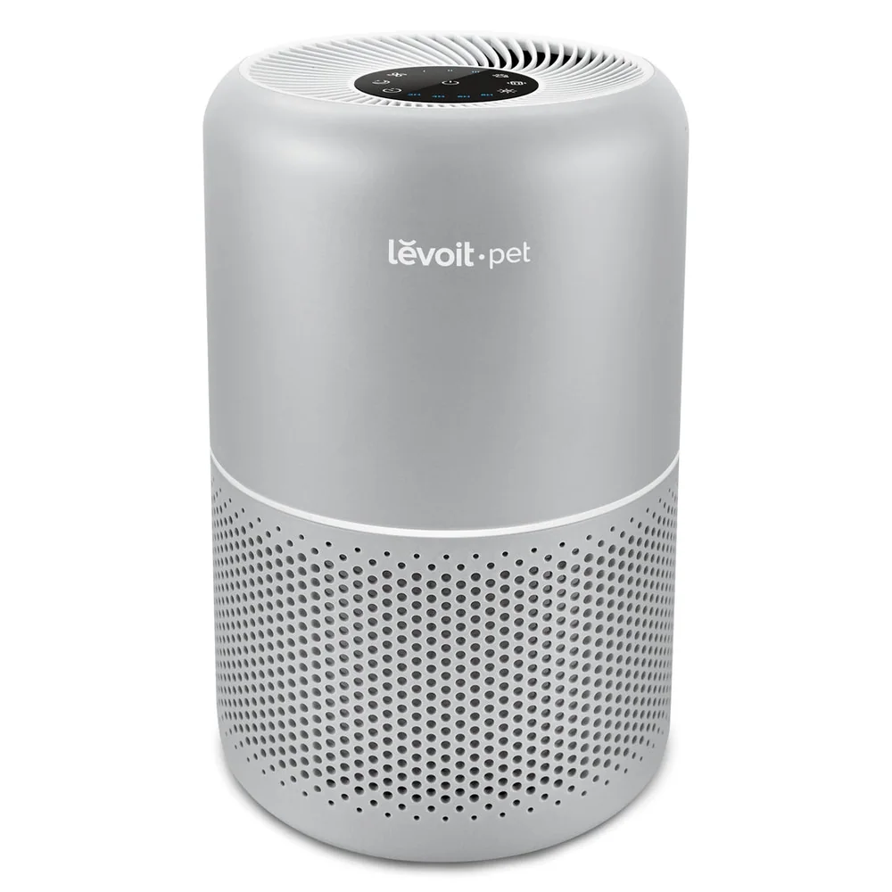 Levoit Core P350 Pet Air Purifier