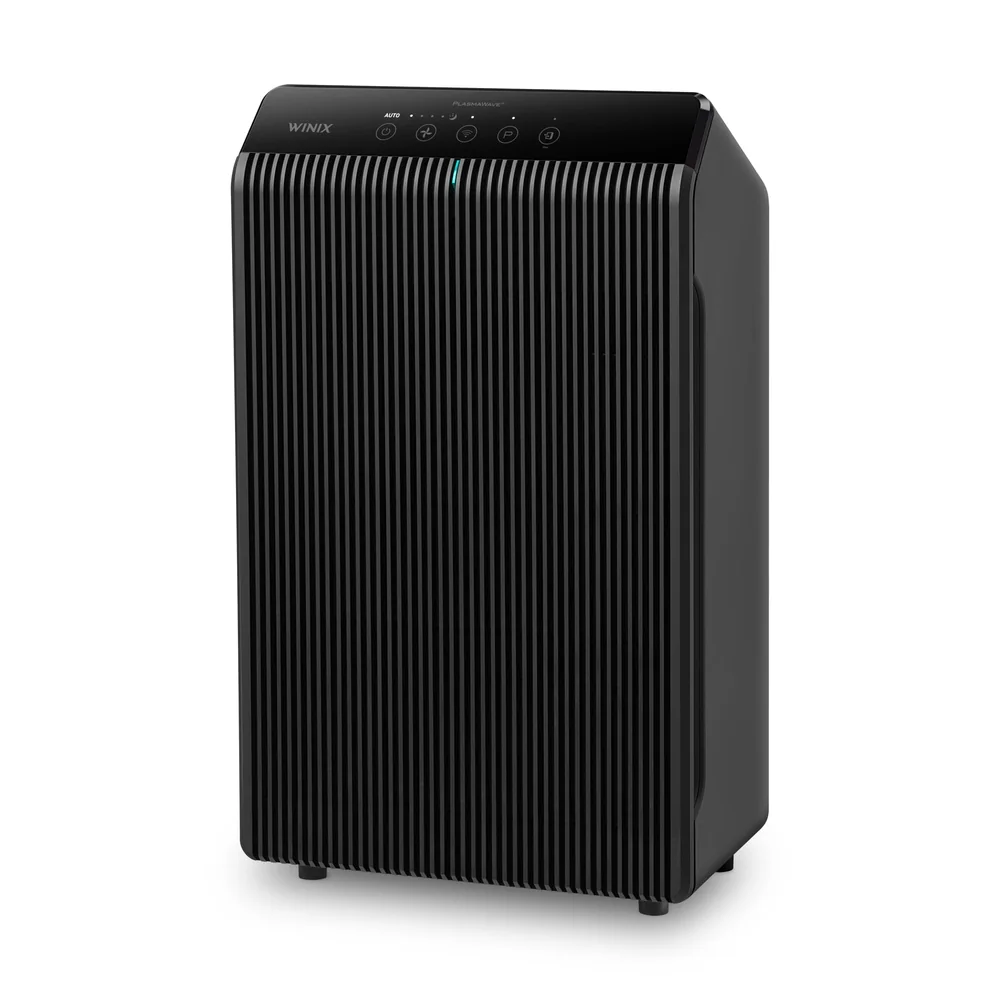 Winix 5510