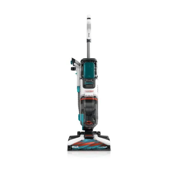 Shark EX201 CarpetXpert with StainStriker
