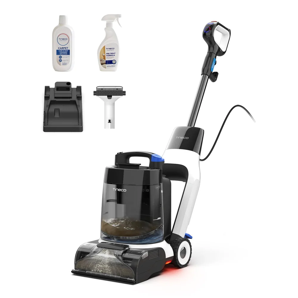 Tineco Carpet One Smart Carpet Cleaner