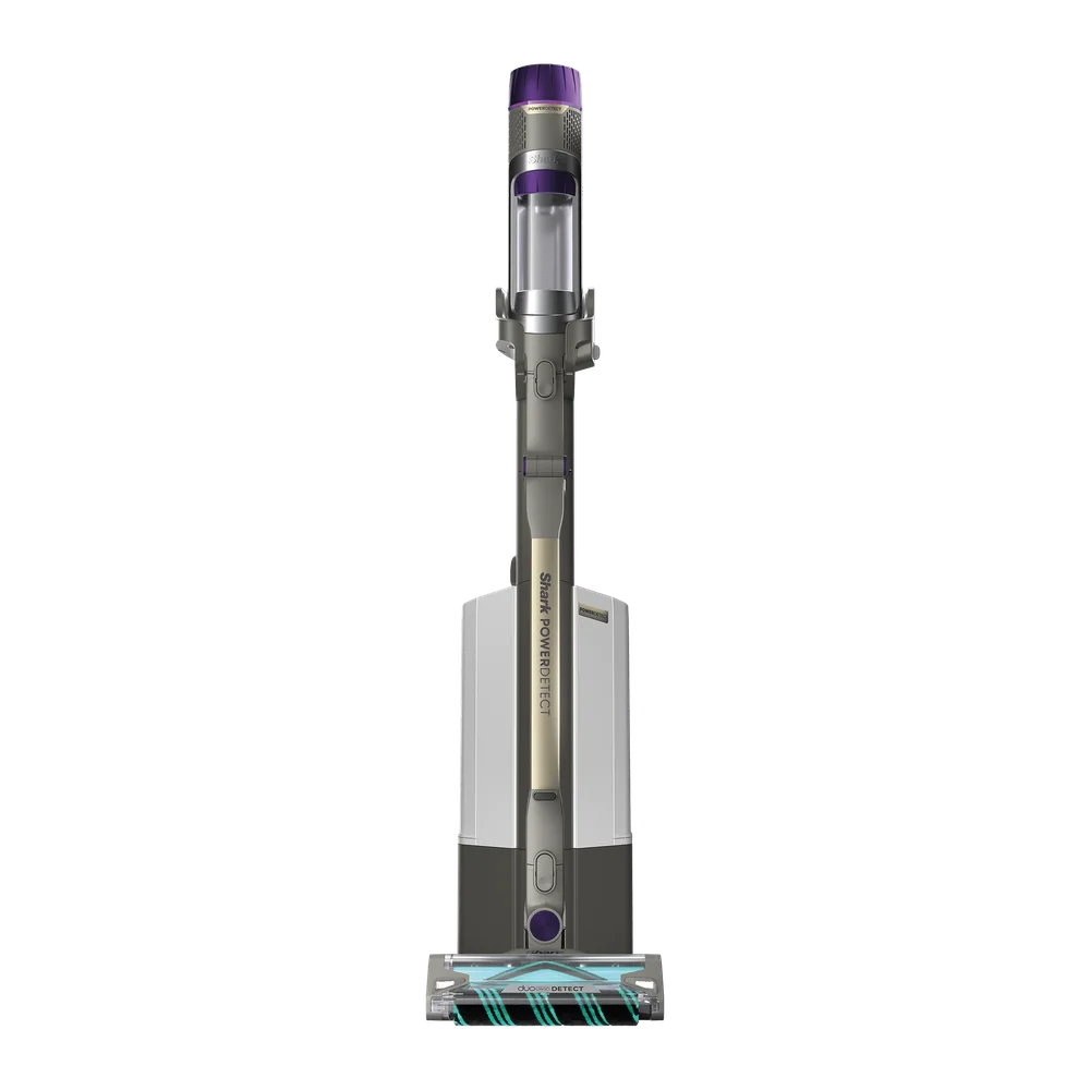 Shark PowerDetect Clean & Empty Cordless Vacuum
