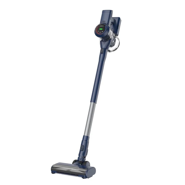 Tineco S10 ZT Smart Stick Vacuum