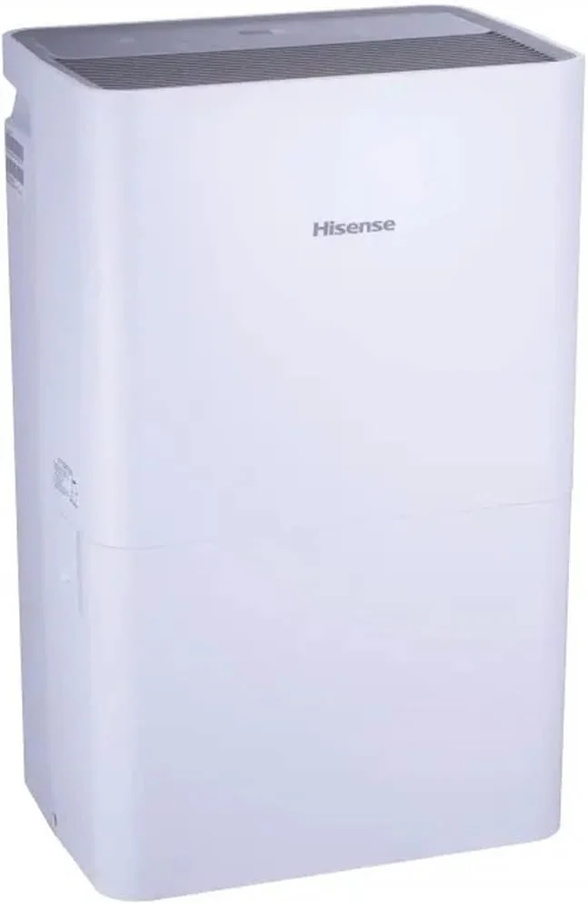 Hisense DH7021K1W