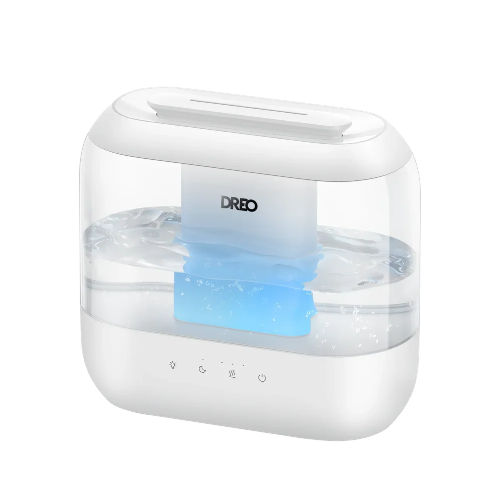Dreo HM311 Humidifier