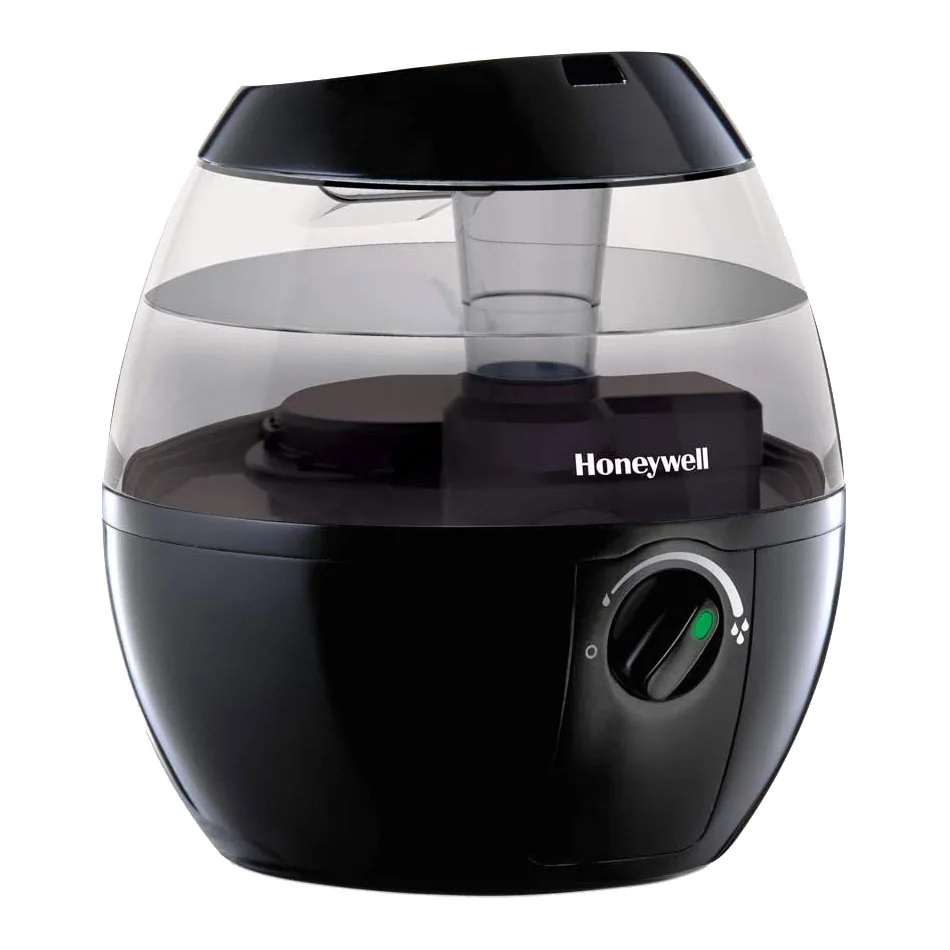 Honeywell HUL520B MistMate Cool Mist Humidifier