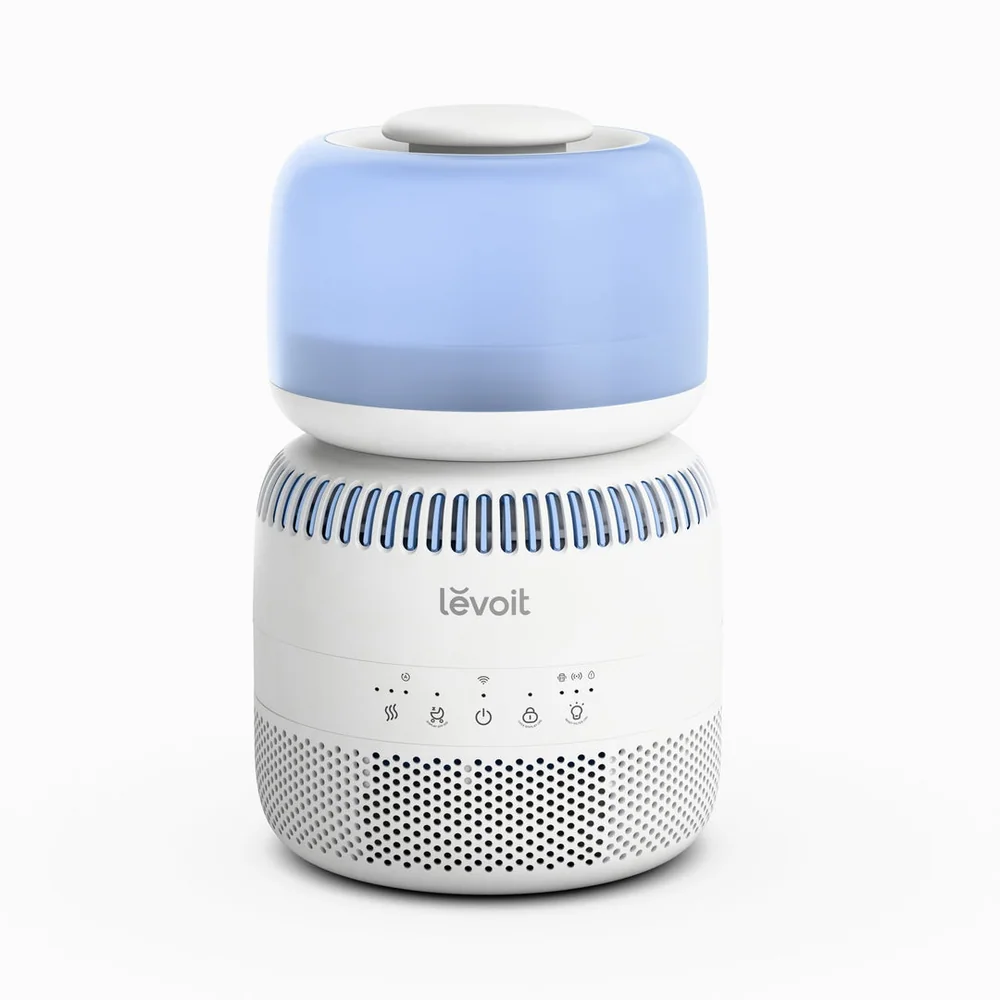 Levoit Sprout Humidifier