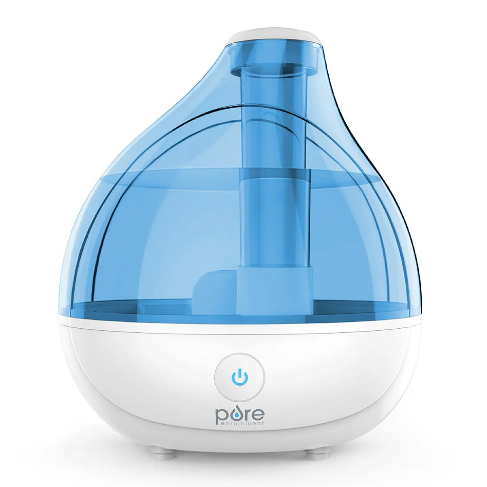 Pure Enrichment MistAire Humidifier