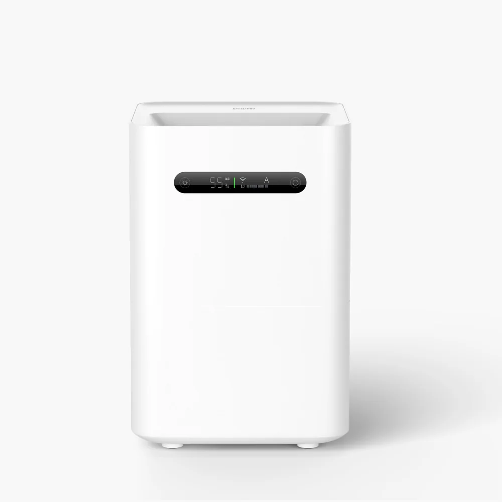 Xiaomi Smartmi 2 Humidifier