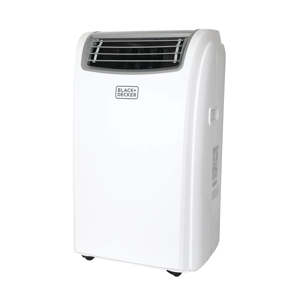 Black+Decker BPP08WTB