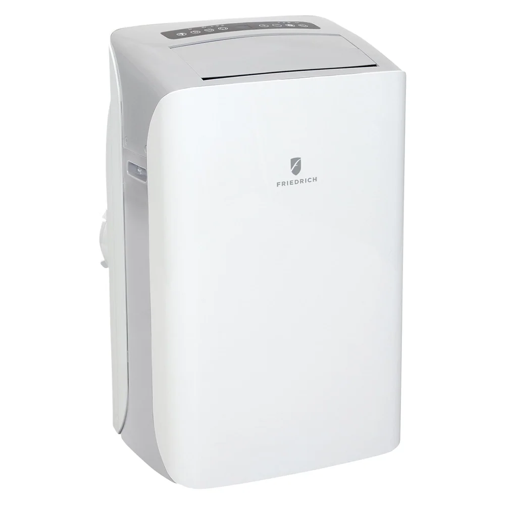 Friedrich ZoneAire Portable Air Conditioner