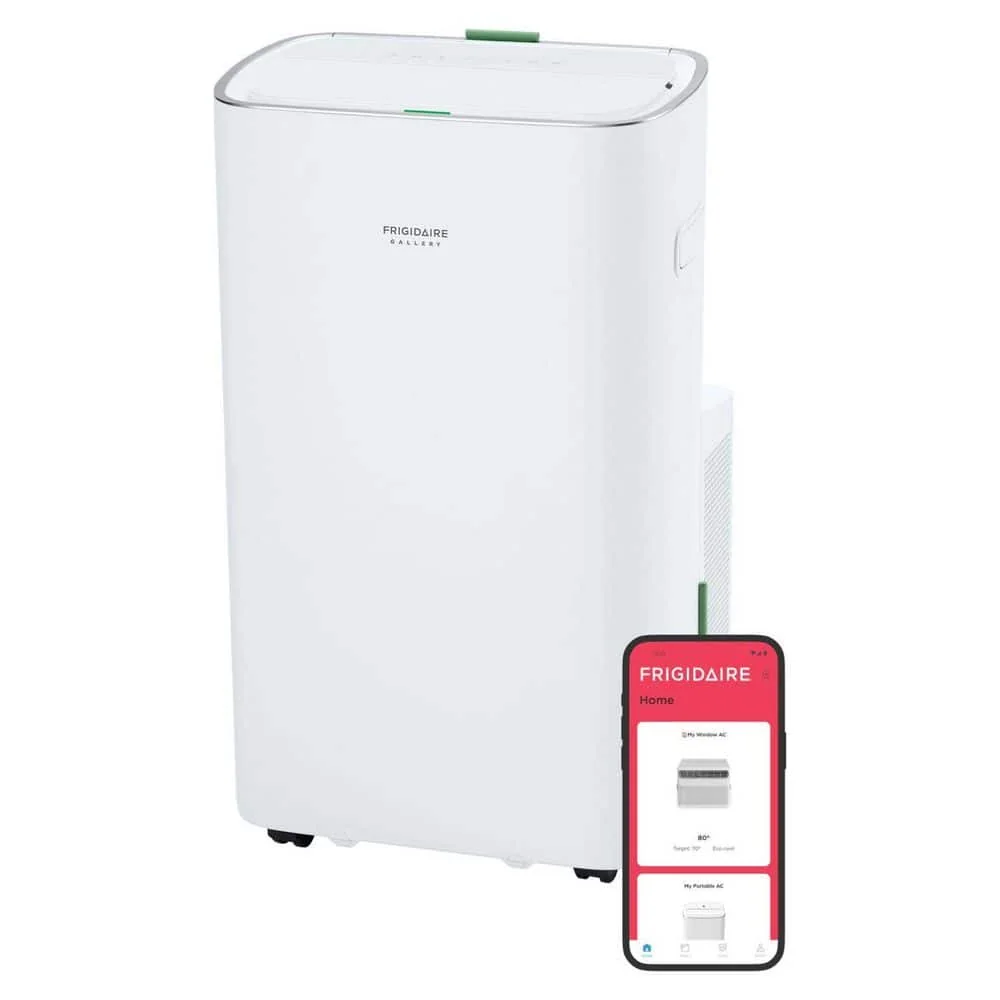8 Best Portable Air Conditioners for Apartments of 2026 buying guide