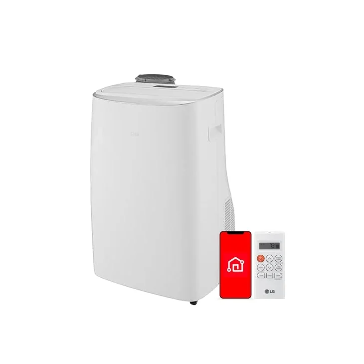 Portable Air Conditioners product research