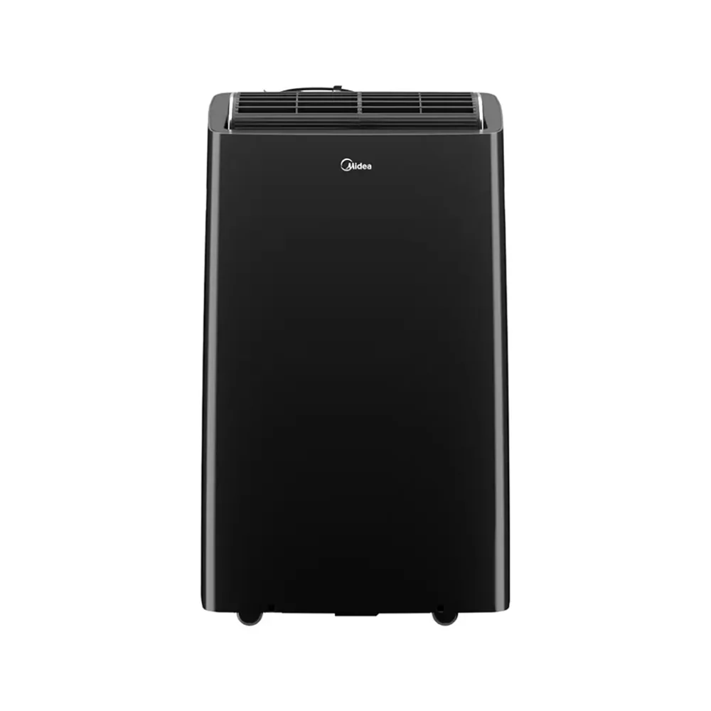 Midea Duo MAP12S1TBL