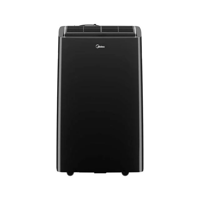 5 Best Smart Portable Air Conditioners of 2026 buying guide