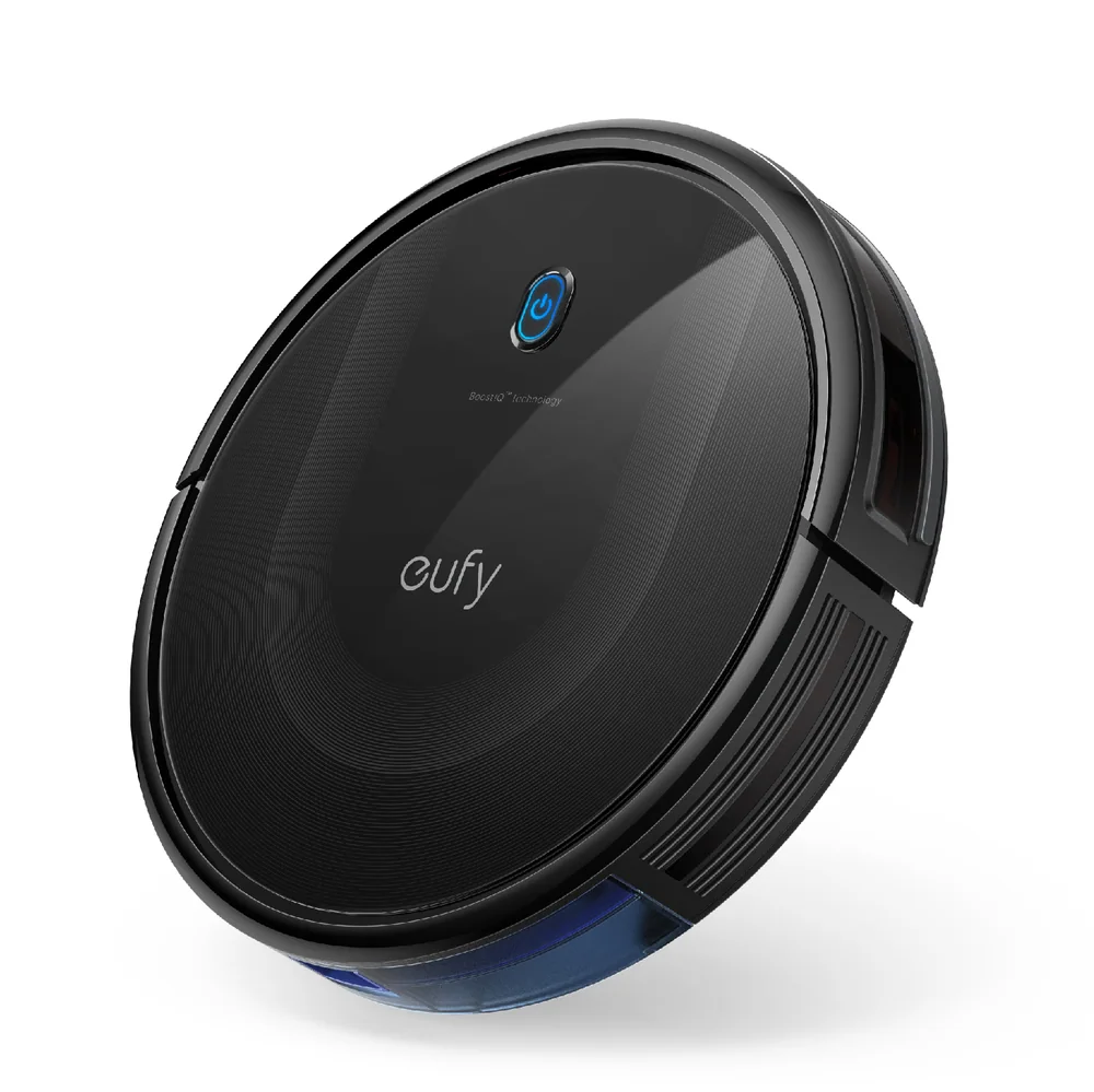 eufy BoostIQ RoboVac 11S Max