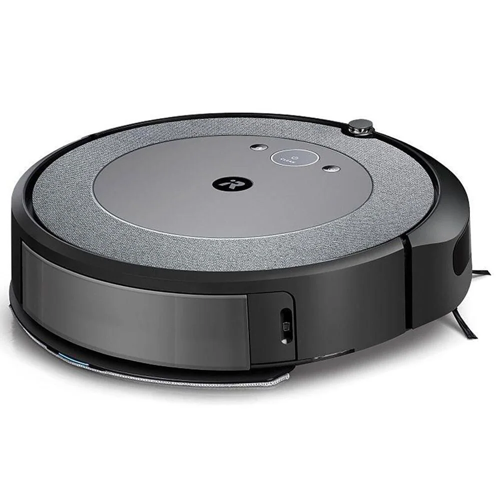 iRobot Roomba Combo i5
