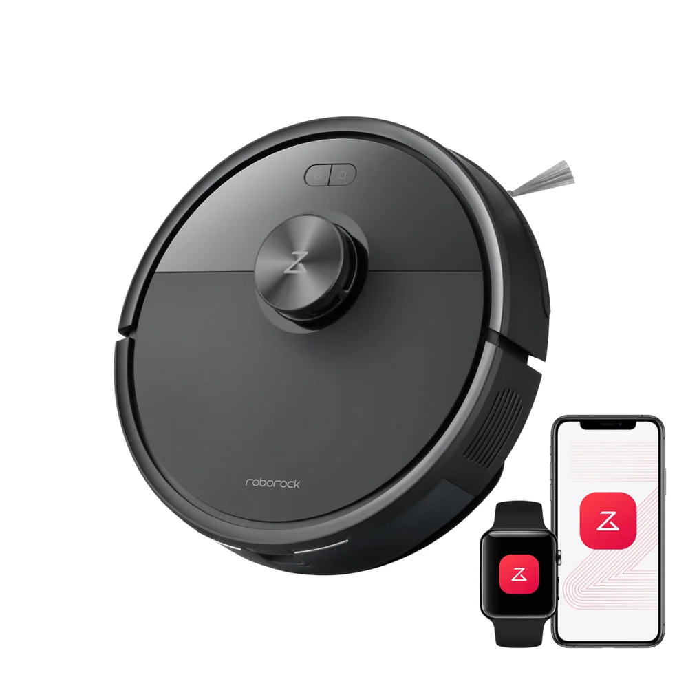 10 Best Budget Robot Vacuums of 2026 buying guide