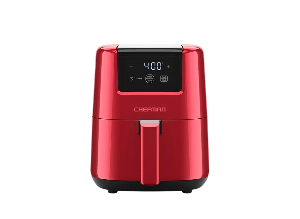 Chefman RJ38-2T