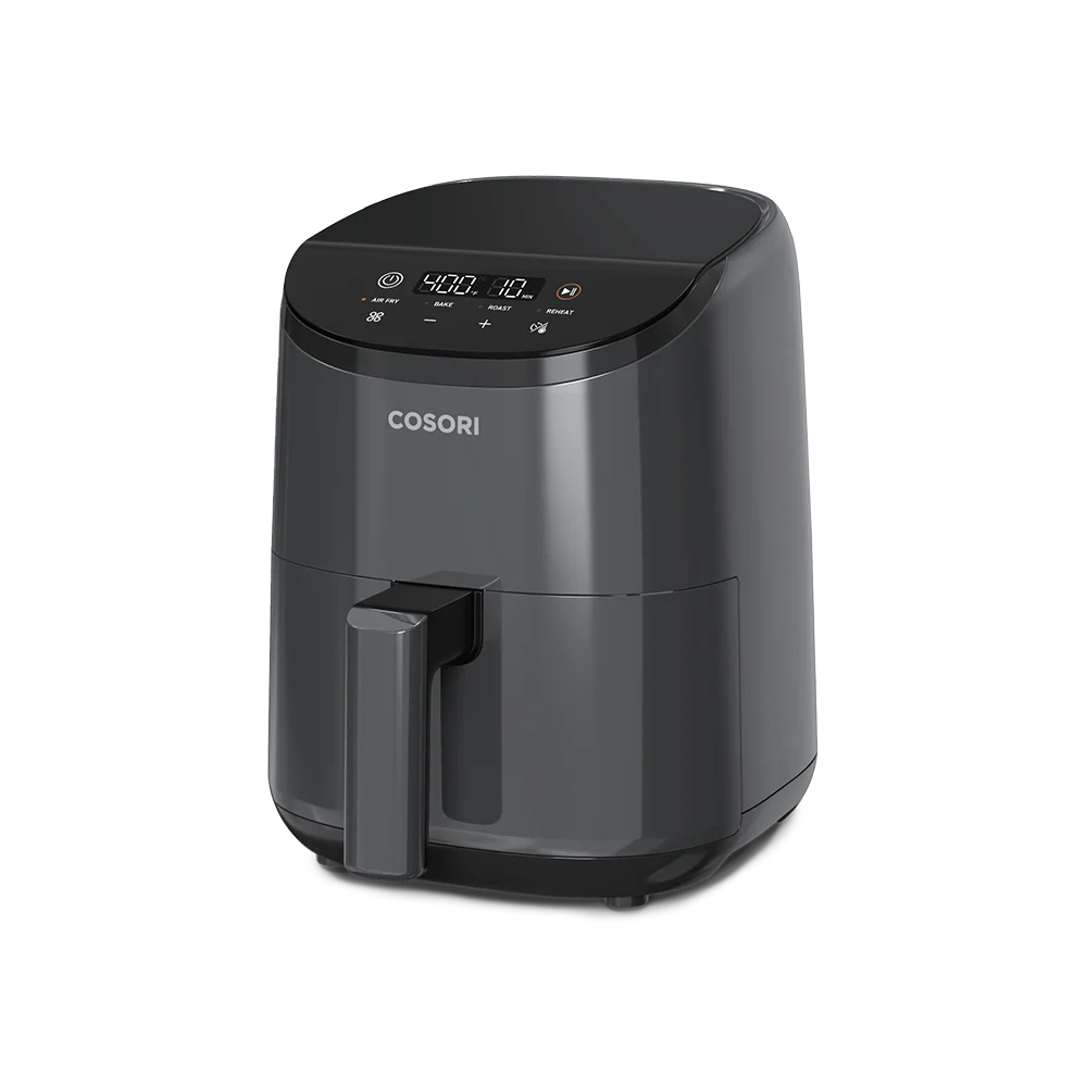 Cosori Lite 2.1‑Quart Mini Air Fryer