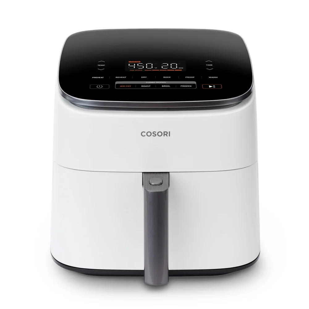 Cosori TurboBlaze Air Fryer