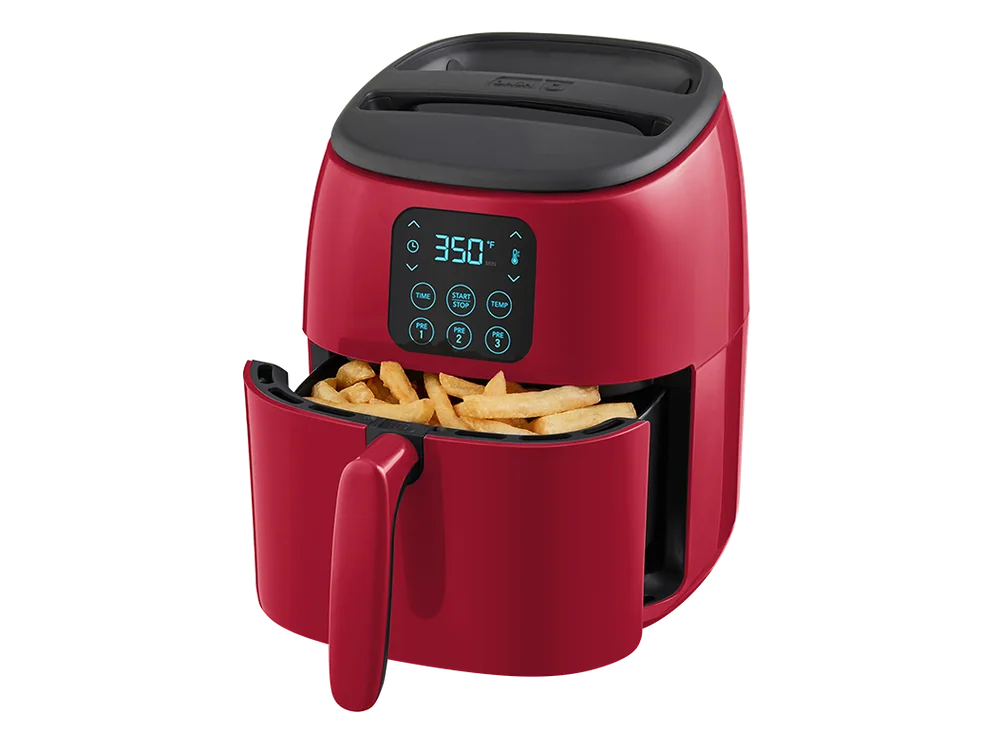 Dash Tasti-Crisp DCAF260 Air Fryer