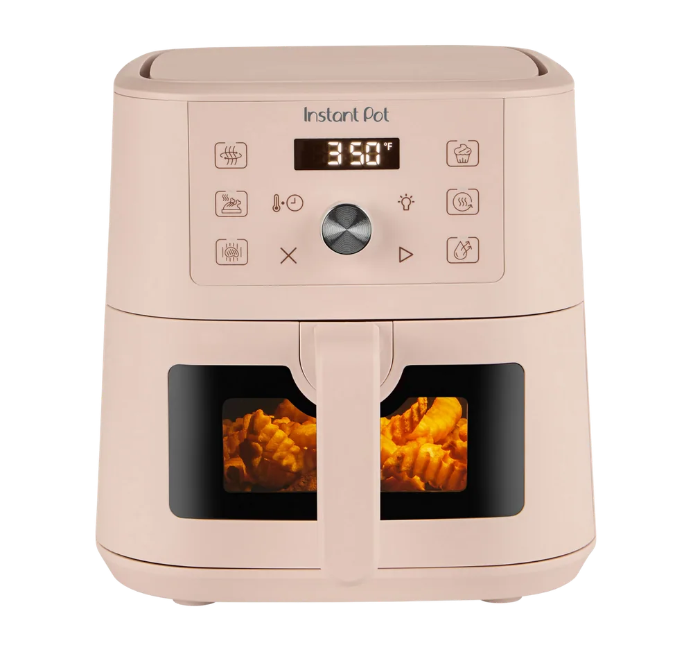 Instant Vortex Mini Air Fryer
