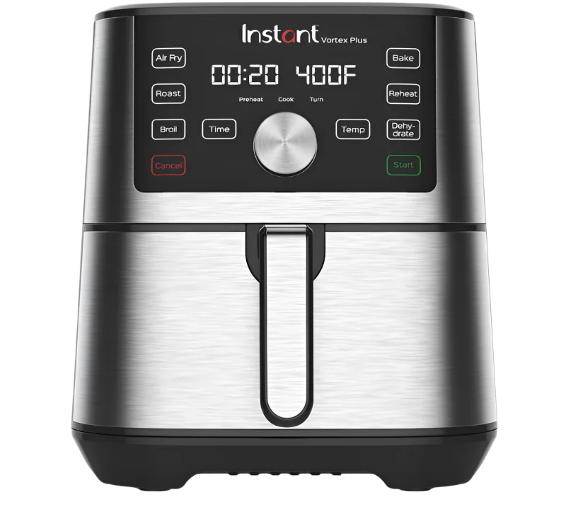 Instant Vortex Plus Air Fryer