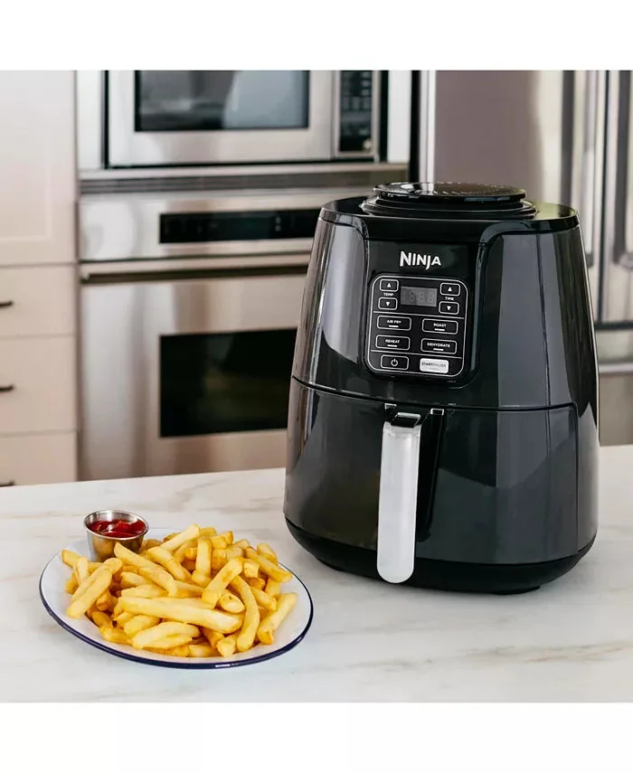 Ninja AF101 4‑Quart Air Fryer