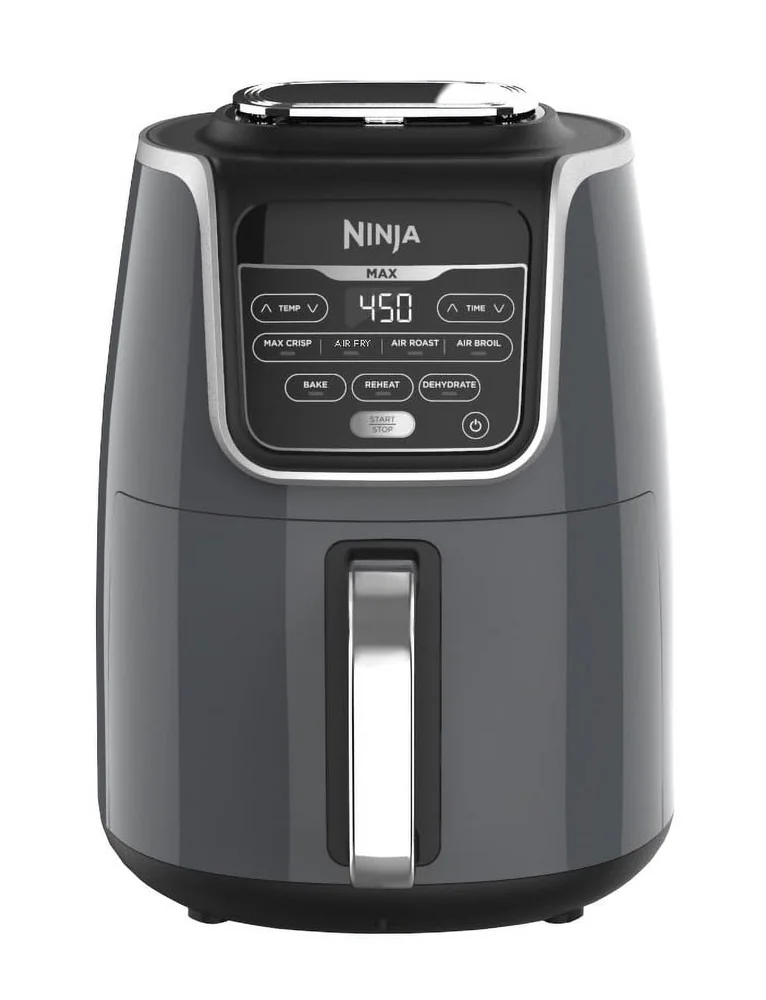 Ninja AF161 Max XL Air Fryer