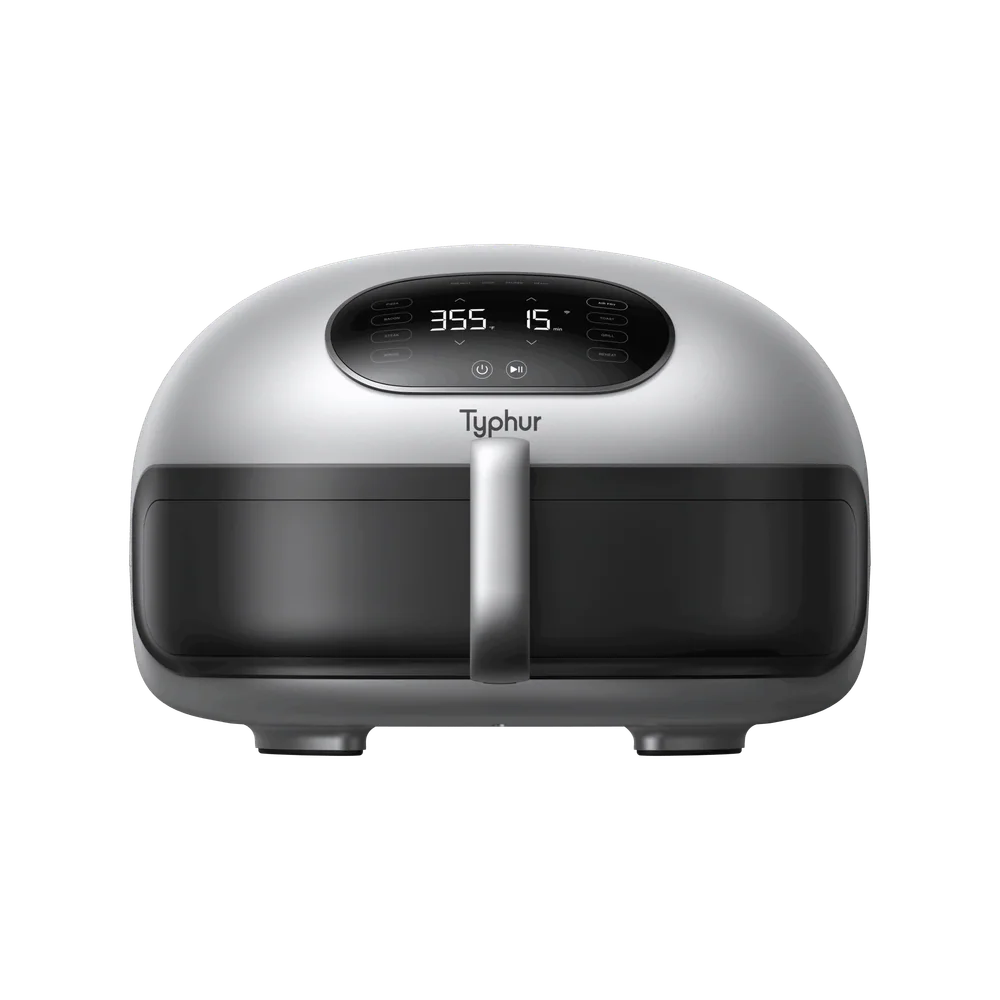 Typhur Dome Air Fryer