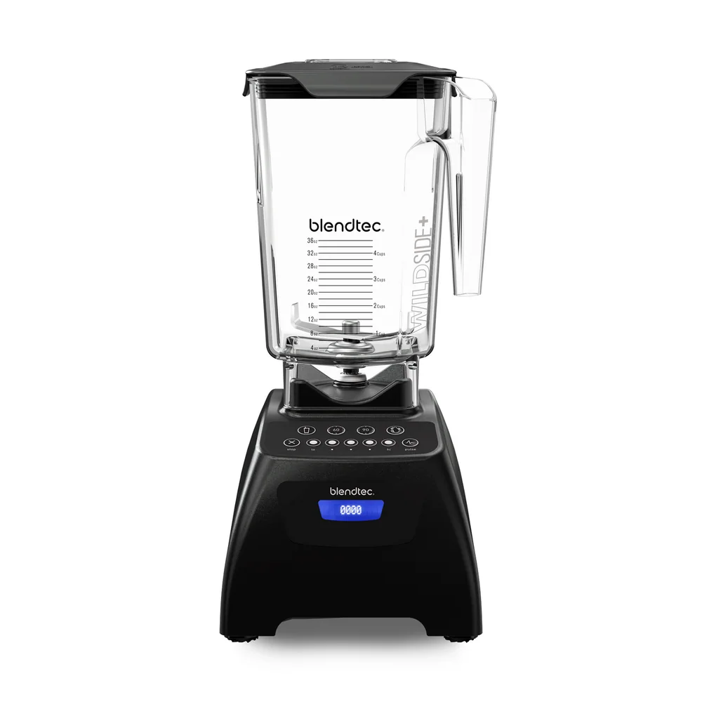 Blendtec Classic 575