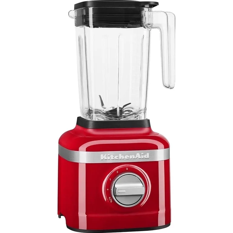 KitchenAid K150 Blender