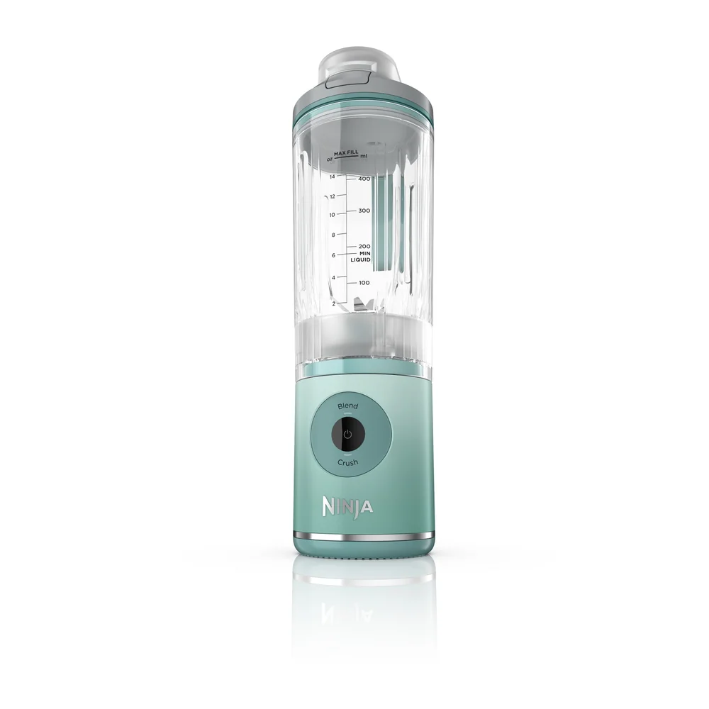 Ninja Blast Max Portable Blender