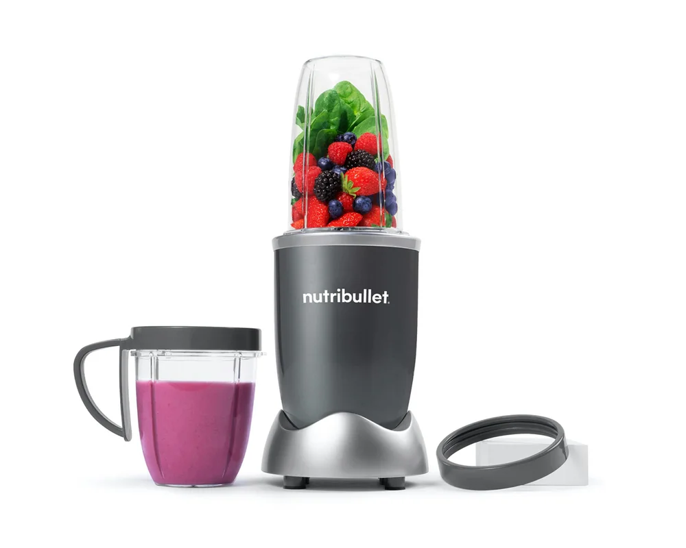NutriBullet Blender