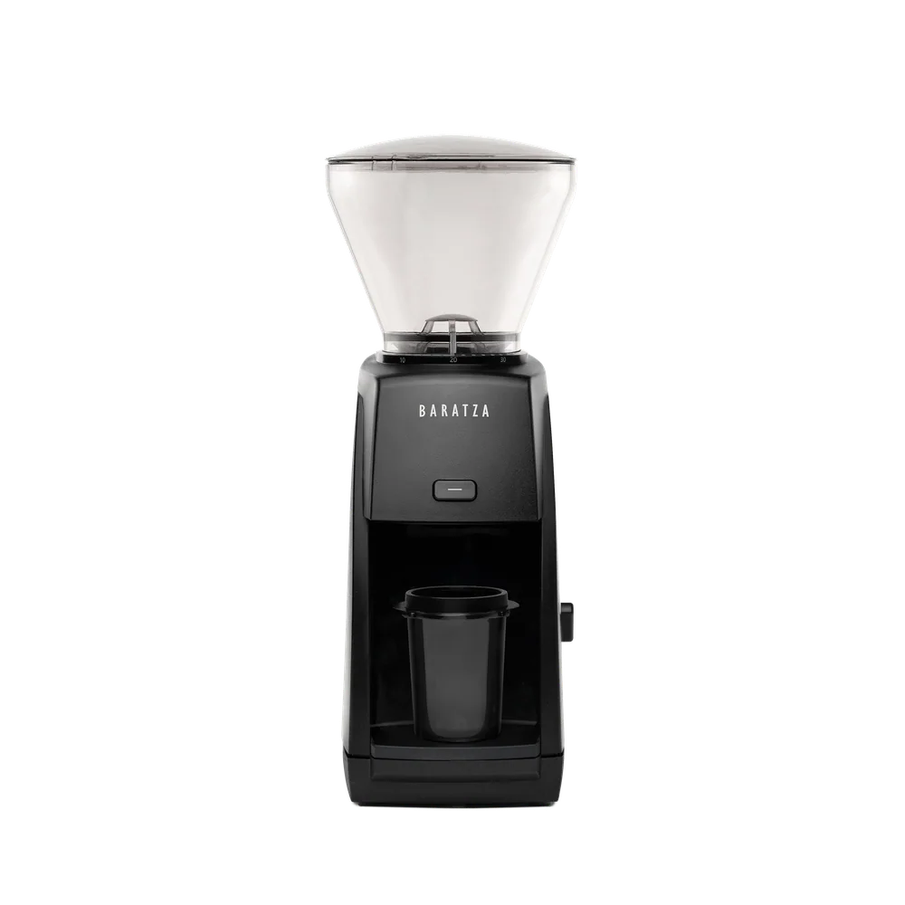 Baratza Encore ESP