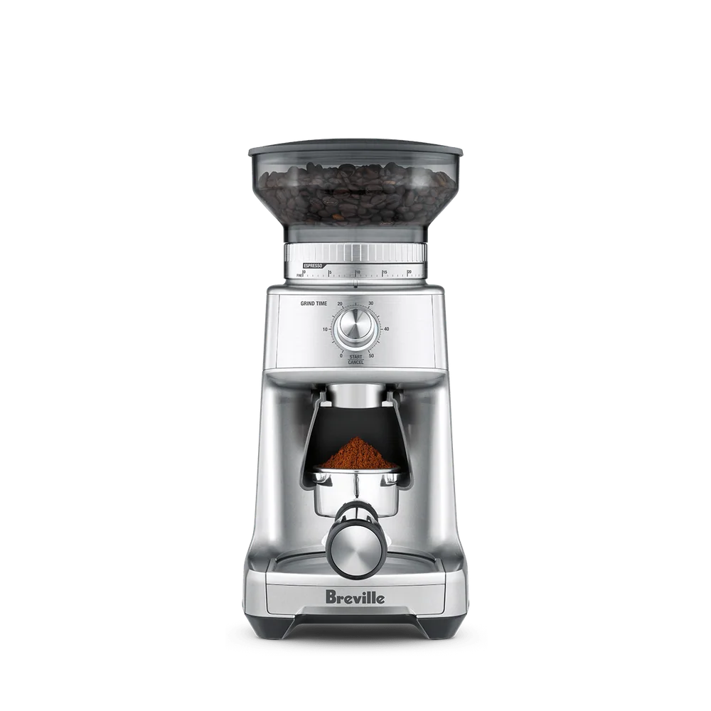 Breville Dose Control Pro