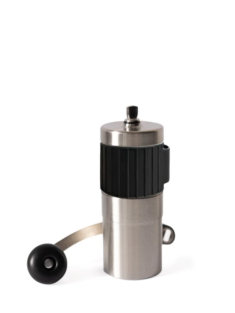 Porlex Mini