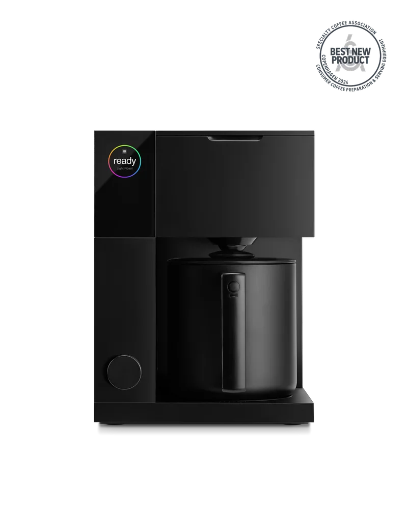 Fellow Aiden Precision Coffee Maker