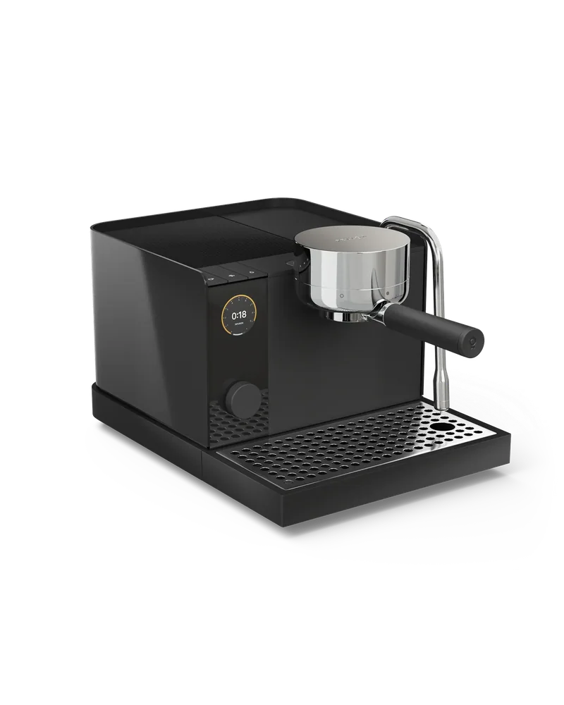 Fellow Espresso Series 1