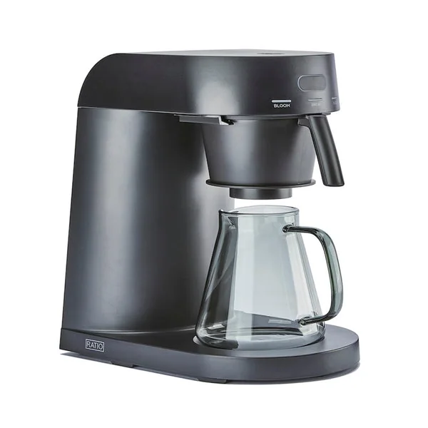 Ratio Four Coffee Maker