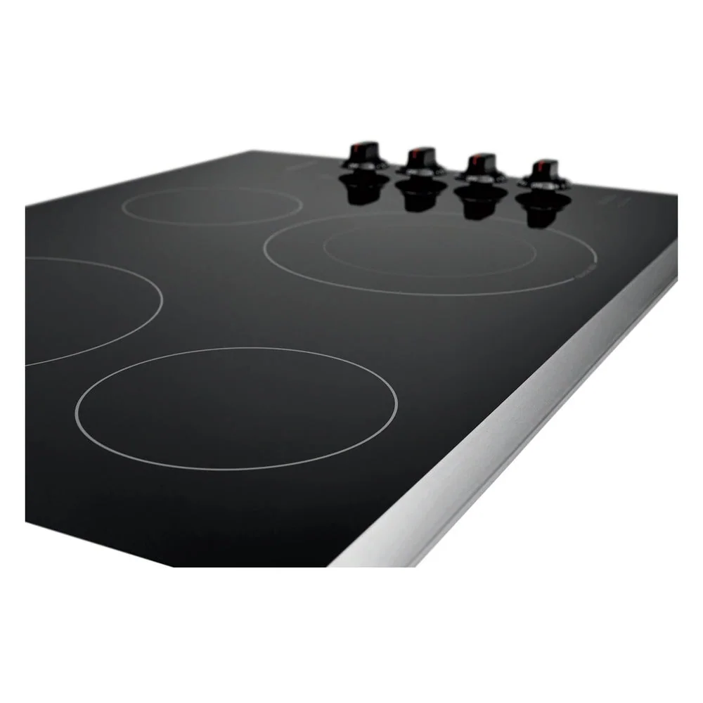 Frigidaire FFEC3025UB