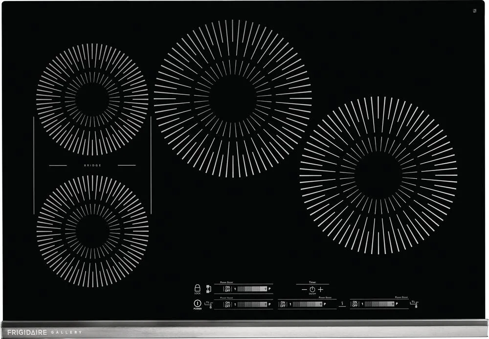 7 Best Cooktops for Apartment Kitchens of 2026 buying guide