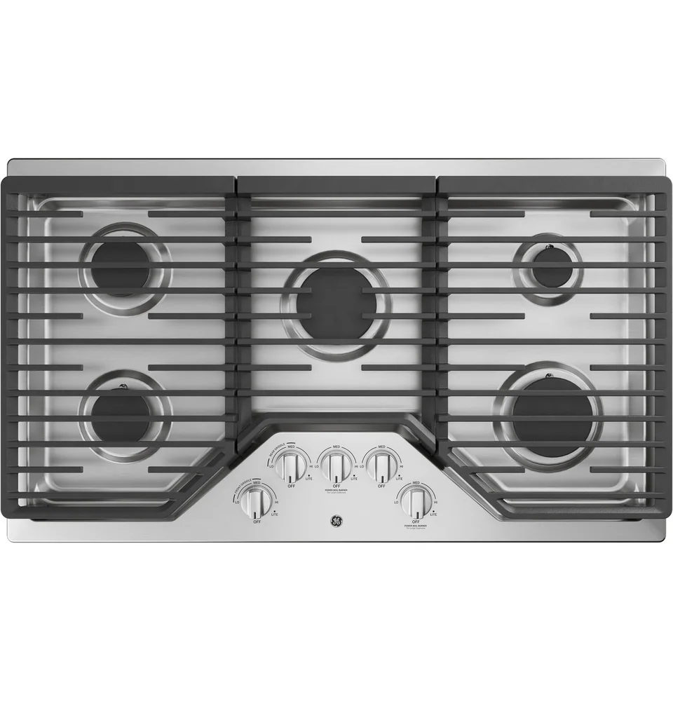 5 Best Electric Radiant Cooktops of 2026 buying guide