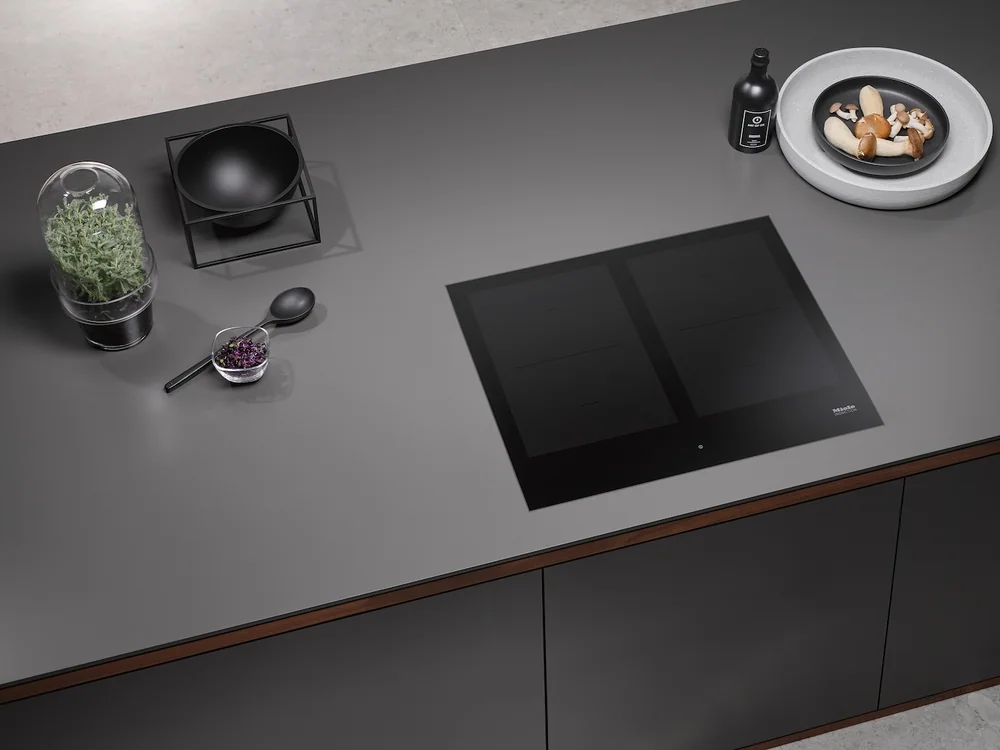 Miele KM 7565 FR