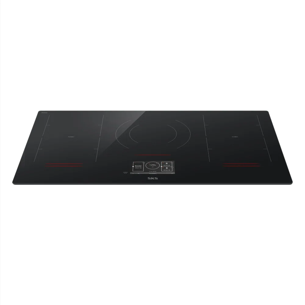 SKS SKSIT3601GE