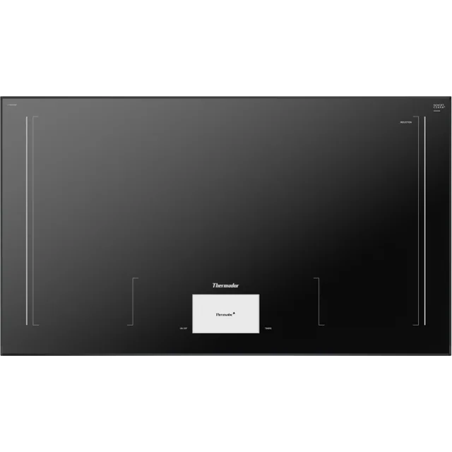 Thermador Freedom CIT36YWBB