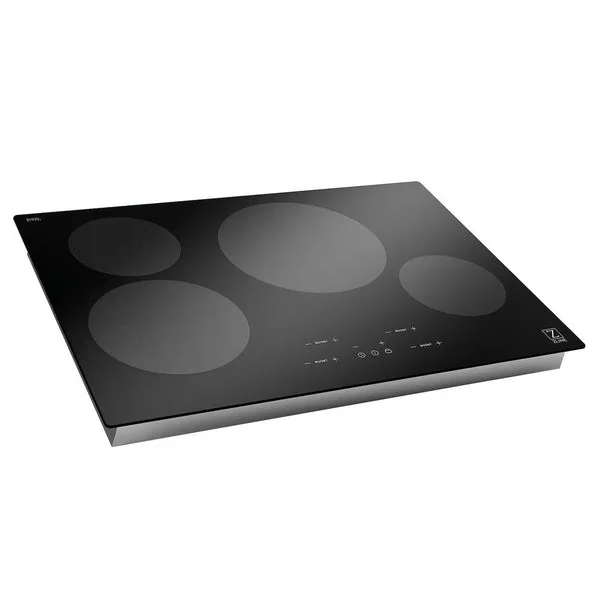 ZLINE RCIND-30