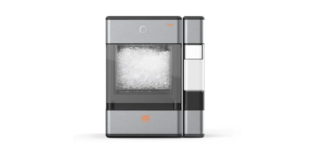 FirstBuild Opal Nugget Ice Maker